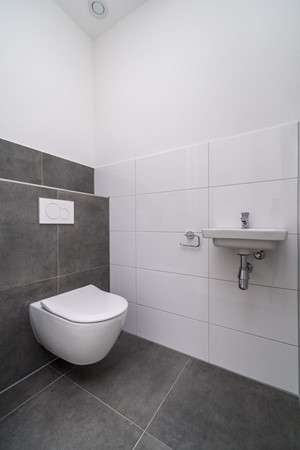Medium property photo - Gloeierij 31, 4001 JG Tiel